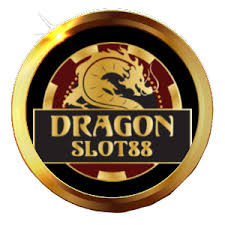 dragonslot88th